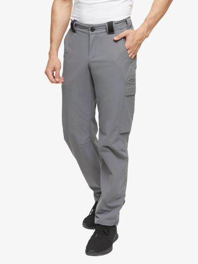 Лот: 25334562. Фото: 1. Брюки BASK. Спортивные брюки, штаны