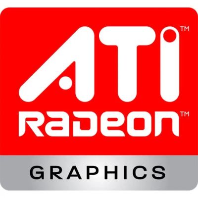 Лот: 10011426. Фото: 1. Куплю R9 280x. Видеокарты