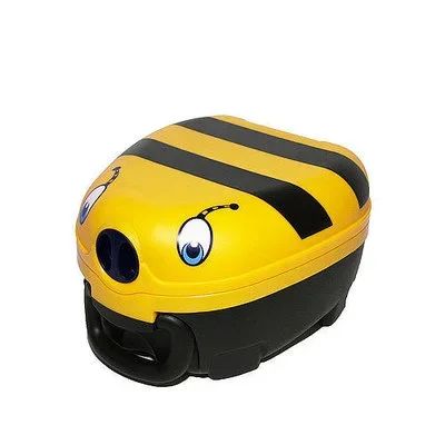 Лот: 9806448. Фото: 1. Новинка!!! My carry potty Детский... Детская гигиена