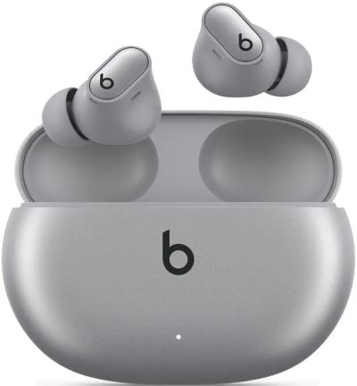 Лот: 22194905. Фото: 1. Beats Studio Buds Plus cosmic... Чехлы, бамперы