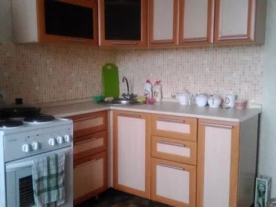 Лот: 7395155. Фото: 1. Сдам 1 комнатная квартира Республики... Квартиры, студии