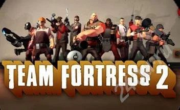Лот: 507633. Фото: 1. Аккаунт стим, TF2. Игры для ПК