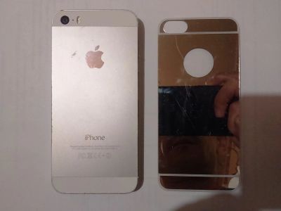 Лот: 12529267. Фото: 1. Защитное Стекло (панель) на AiPhone... Дисплеи, дисплейные модули, тачскрины