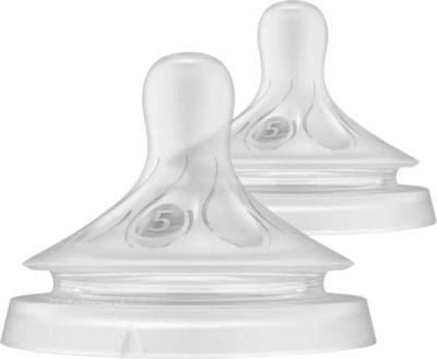 Лот: 25026588. Фото: 1. Соска Philips Avent Natural Response... Другое (красота и здоровье)