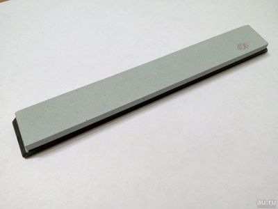 Лот: 8258123. Фото: 1. !№ 400 GRIT Брусок, природный... Другое (хозтовары)