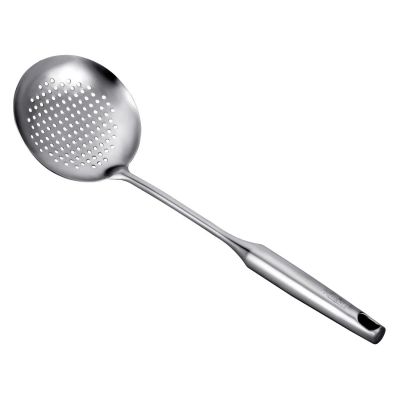 Лот: 25062567. Фото: 1. Шумовка REGENT inox Solido, 38... Кухонные аксессуары