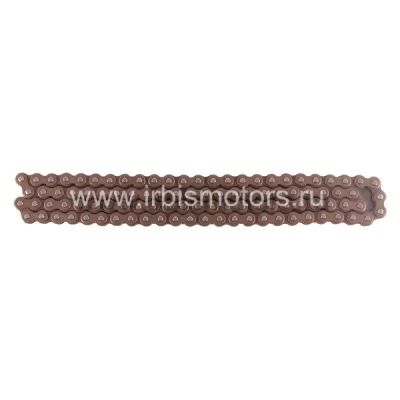 Лот: 11258908. Фото: 1. Цепь ГРМ 155FMI,157FMI (GS125... Запчасти