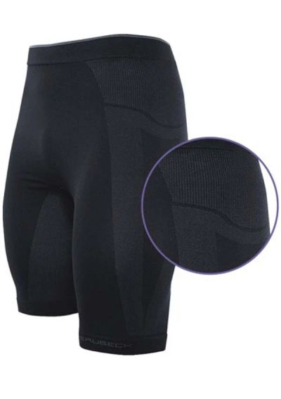 Лот: 4361225. Фото: 1. Штаны до колена Brubeck Fit "Activity... Другое (одежда, обувь, галантерея)