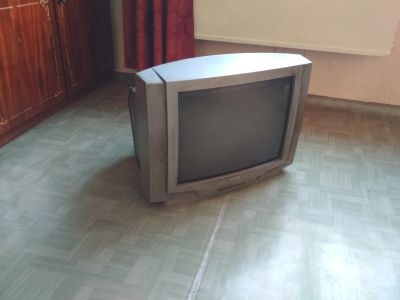 Лот: 16812215. Фото: 1. Телевизор. Телевизоры