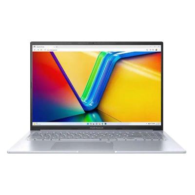 Лот: 24780542. Фото: 1. Ноутбук ASUS Vivobook 16X K3604VA-MB232. Ноутбуки