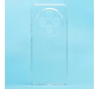 Лот: 25531347. Фото: 1. Чехол Xiaomi Redmi 14C 4G/ Poco... Чехлы, бамперы