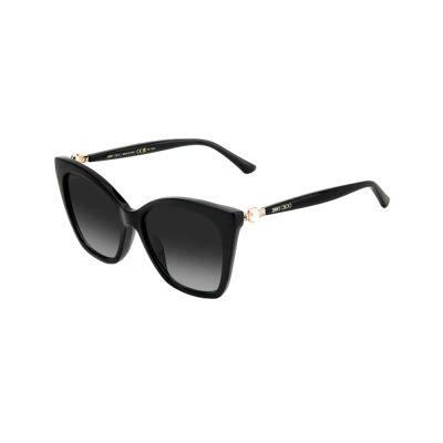 Лот: 23827541. Фото: 1. Очки Jimmy Choo RUA/G/S. Очки солнцезащитные