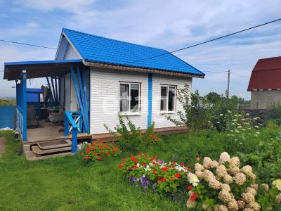 Лот: 25288657. Фото: 1. 2-комн. дом , посёлок городского... Дома