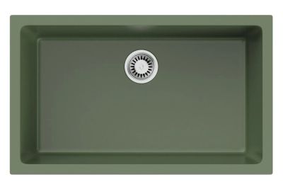 Лот: 23699742. Фото: 1. Мойка врезная OMOIKIRI Okinoshima. Мойки кухонные