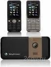 Лот: 137320. Фото: 1. продам sony ericson k530i + фирменная... Кнопочные мобильные телефоны