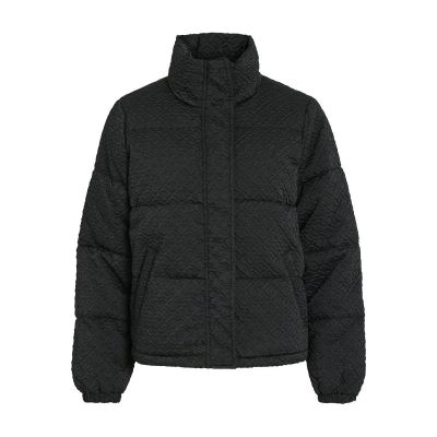 Лот: 24129256. Фото: 1. Куртка LaRedoute. Нижнее бельё