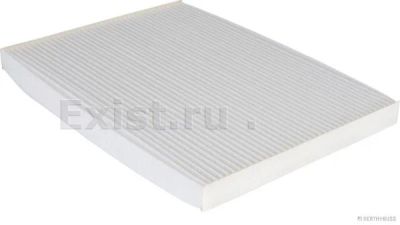 Лот: 12847782. Фото: 1. фильтр салонный Filtron K1255... Расходные материалы