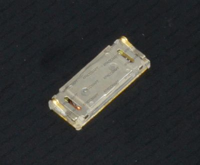 Лот: 10515467. Фото: 1. Динамик Sony Xperia M4 Aqua (E2303... Динамики, микрофоны