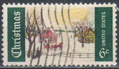 Лот: 25665616. Фото: 1. марка 487. Марки