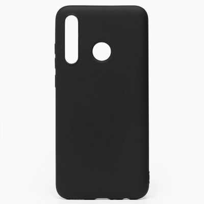 Лот: 15743553. Фото: 1. Чехол-накладка Activ Full Original... Чехлы, бамперы