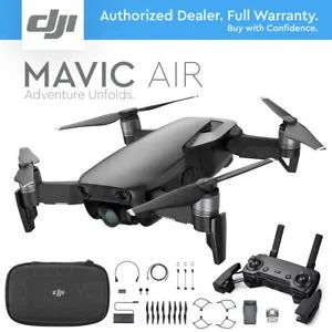 Лот: 11257231. Фото: 1. Квадрокоптер Dji Mavic Air Версия... Квадрокоптеры