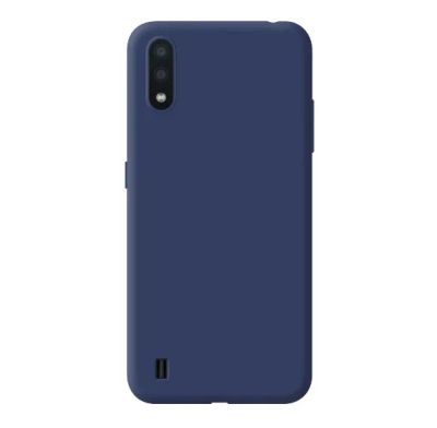 Лот: 24951439. Фото: 1. Чехол силиконовый для Samsung... Чехлы, бамперы