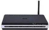 Лот: 1245688. Фото: 1. Маршрутизатор D-Link DIR-400 с... Маршрутизаторы (роутеры)