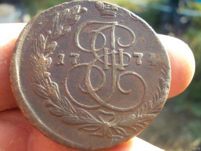 Лот: 14673743. Фото: 1. Выставляется шикарный, кладовый... Россия до 1917 года