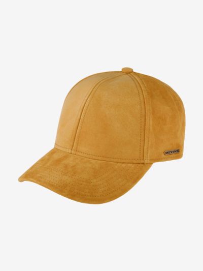 Лот: 22437359. Фото: 1. Бейсболка STETSON 7727101 BASEBALL... Другое (спортивная одежда)