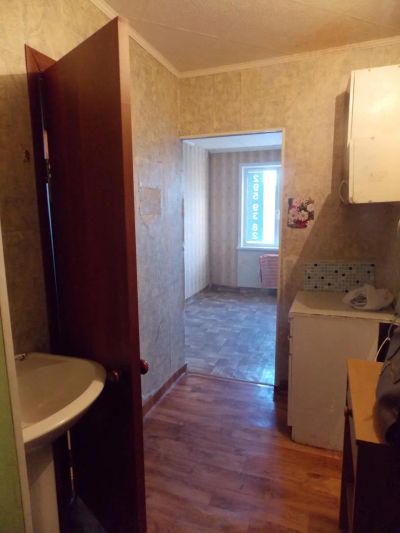 Лот: 4754118. Фото: 1. продам гостинку. Квартиры, студии