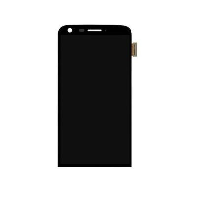 Лот: 12667273. Фото: 1. Дисплей LG H845 ( G5 SE ) в сборе... Дисплеи, дисплейные модули, тачскрины