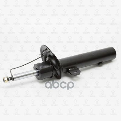 Лот: 24854459. Фото: 1. Амортизатор Ford Mondeo Lll 00... Ходовая, подвеска, рулевое управление