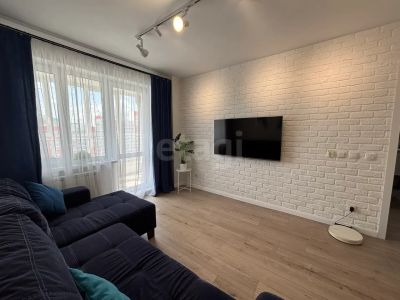 Лот: 25508608. Фото: 1. 2-комн. квартира , Красноярск... Квартиры, студии