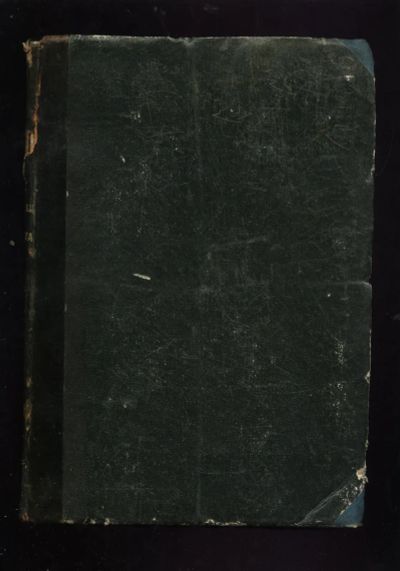 Лот: 19937682. Фото: 1. Решения гражданского кассационного... Книги