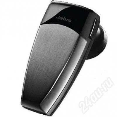 Лот: 340646. Фото: 1. Jabra JX20 PURA. Красноярск
