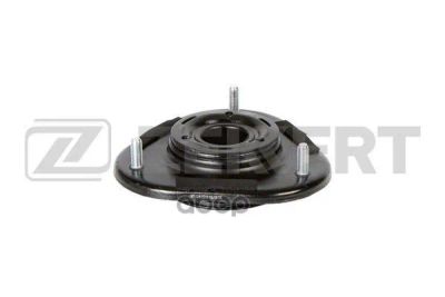 Лот: 21853476. Фото: 1. Опора Амортизатора Пер. Gm-2242... Другое (автозапчасти)