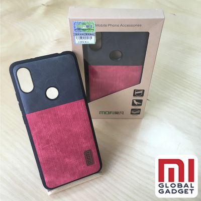 Лот: 12426731. Фото: 1. Чехол бампер Xiaomi Redmi S2... Чехлы, бамперы