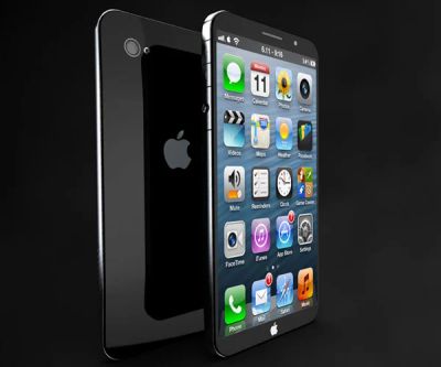 Лот: 4800143. Фото: 1. Appl iPhone 6 plus 16GB!!!. Смартфоны