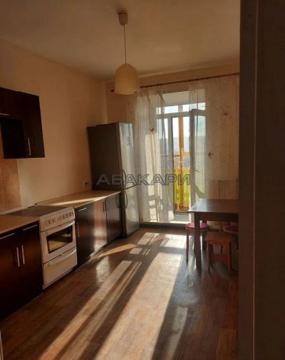 Лот: 21522501. Фото: 1. Сдам 2-комн. улица Мичурина, 2Д... Квартиры, студии