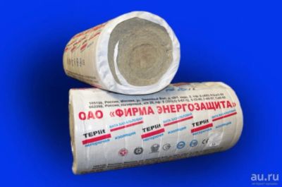 Лот: 16217136. Фото: 1. Вата базальтовая. Утеплитель и изоляционные материалы