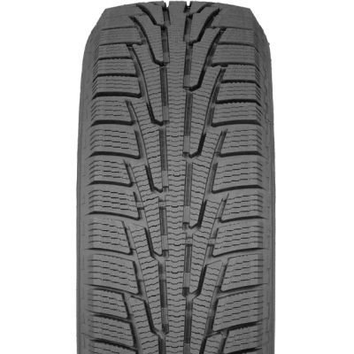 Лот: 20856689. Фото: 1. Шина зимняя Nordman RS2 SUV 215... Шины
