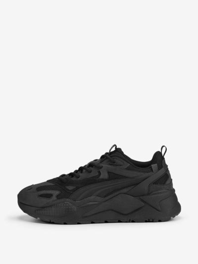 Лот: 22569990. Фото: 1. Кроссовки PUMA Rs-X Efekt Prm... Другое (одежда, обувь, галантерея)