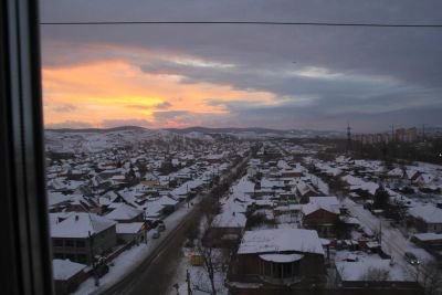 Лот: 8636599. Фото: 1. Продам 2х комнатную квартиру... Квартиры, студии