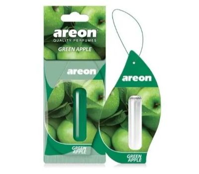 Лот: 25810034. Фото: 1. Ароматизатор Areon гелевые Liquid... Ароматизаторы