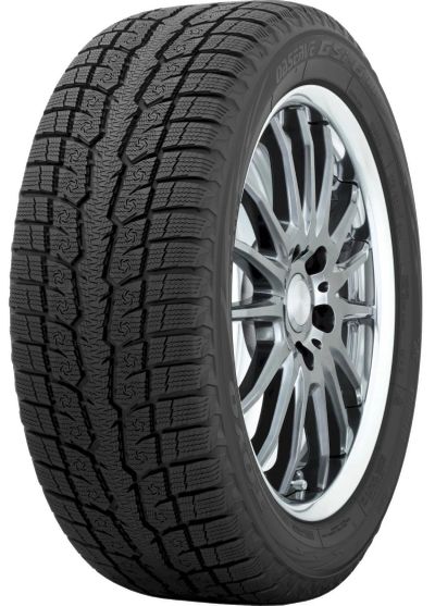 Лот: 23508364. Фото: 1. Toyo 225/50R18 99V XL Observe... Шины