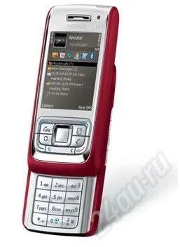 Лот: 356876. Фото: 1. Nokia e65. Кнопочные мобильные телефоны