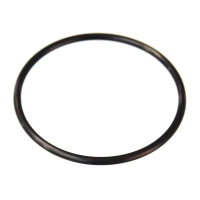 Лот: 21364325. Фото: 1. Уплотнение корпуса помпы Suzuki... Запчасти для лодок, катеров, лодочных моторов