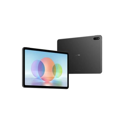 Лот: 19087740. Фото: 1. Планшет Huawei MatePad (BAH4-W09... Планшеты