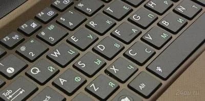 Лот: 2131324. Фото: 1. ASUS Eee PC X101CH. Ноутбуки