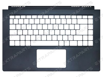 Лот: 23233539. Фото: 1. Корпус для ноутбука MSI Modern... Корпуса, блоки питания